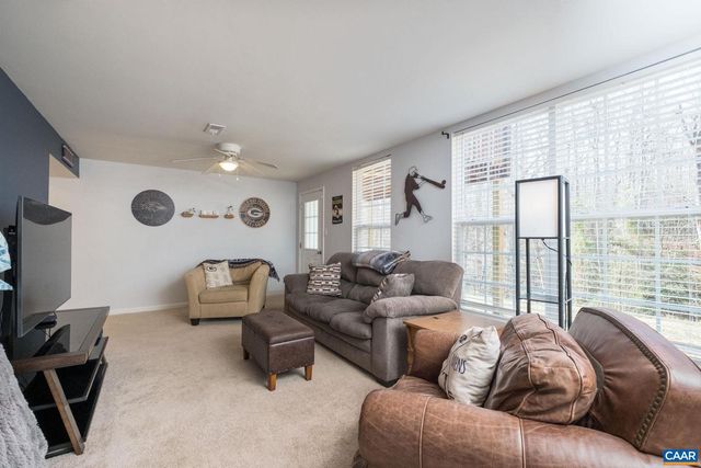 793 MORNING GLORY TURN, Ruckersville, VA 22968