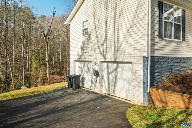 793 MORNING GLORY TURN, Ruckersville, VA 22968