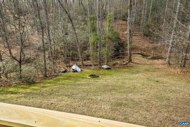 793 MORNING GLORY TURN, Ruckersville, VA 22968