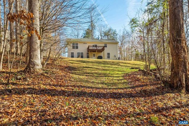 793 MORNING GLORY TURN, Ruckersville, VA 22968