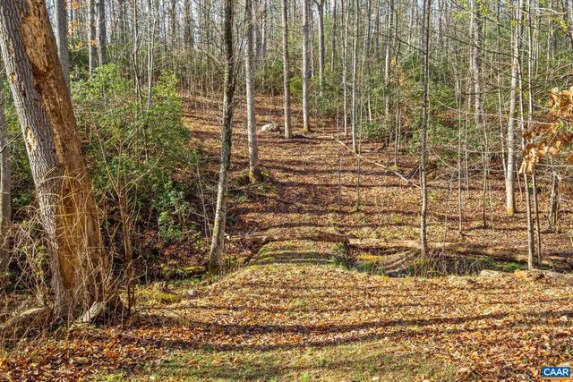 793 MORNING GLORY TURN, Ruckersville, VA 22968