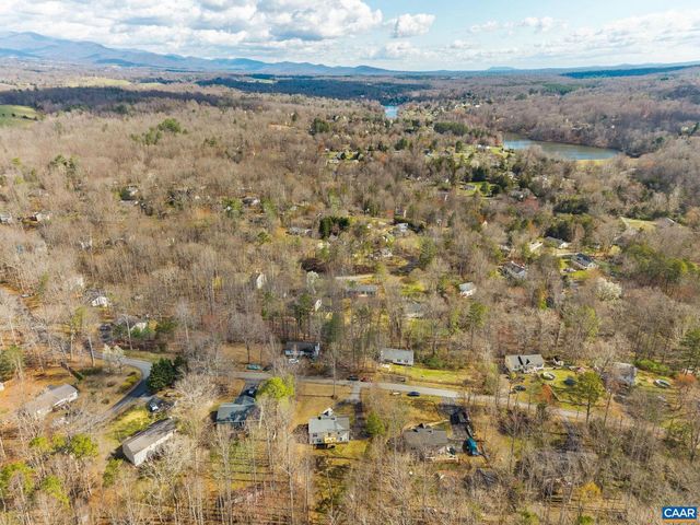 793 MORNING GLORY TURN, Ruckersville, VA 22968