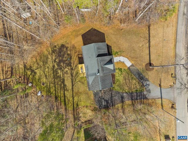 793 MORNING GLORY TURN, Ruckersville, VA 22968