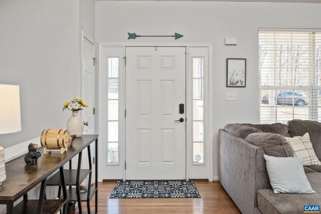 793 MORNING GLORY TURN, Ruckersville, VA 22968