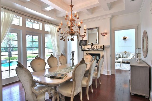 4026 NW 85TH TERRACE, Ocala, FL 34482