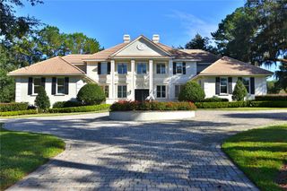 4026 NW 85TH TERRACE, Ocala, FL 34482