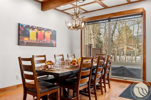 109 Kainu Avenue C, Red Lodge, MT 59068