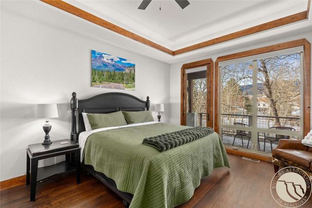 109 Kainu Avenue C, Red Lodge, MT 59068