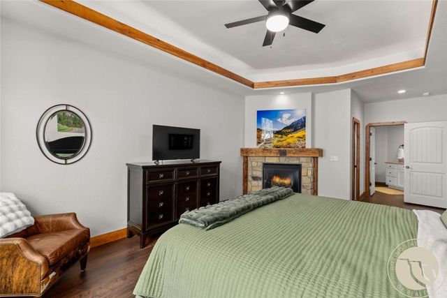 109 Kainu Avenue C, Red Lodge, MT 59068