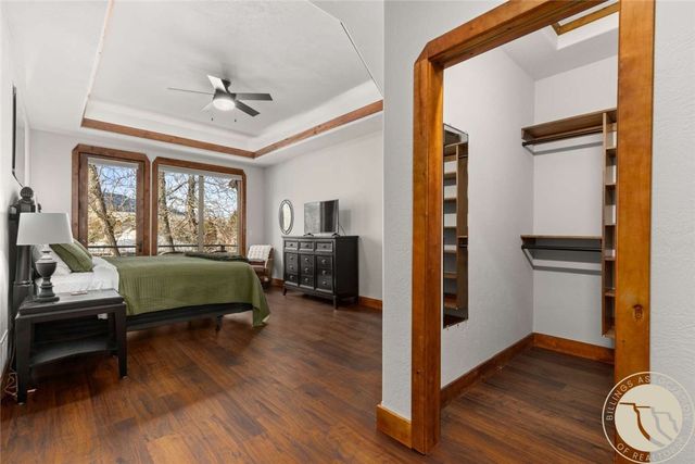 109 Kainu Avenue C, Red Lodge, MT 59068