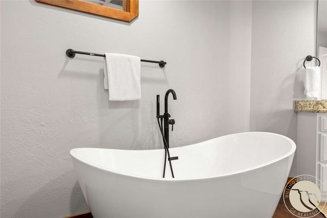 109 Kainu Avenue C, Red Lodge, MT 59068