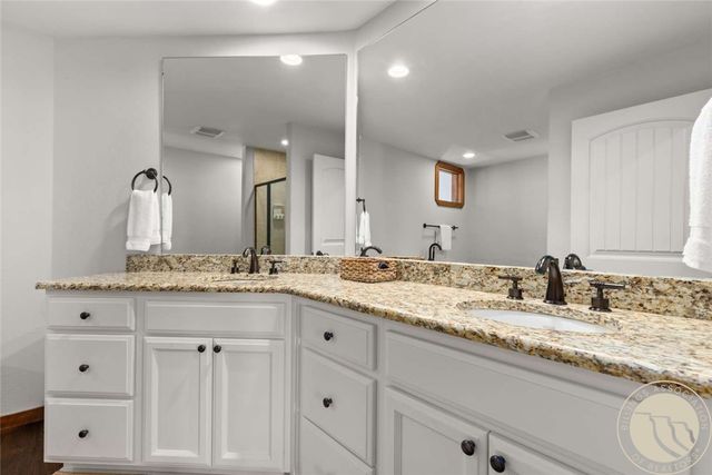 109 Kainu Avenue C, Red Lodge, MT 59068