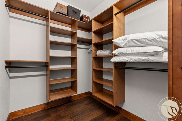 109 Kainu Avenue C, Red Lodge, MT 59068