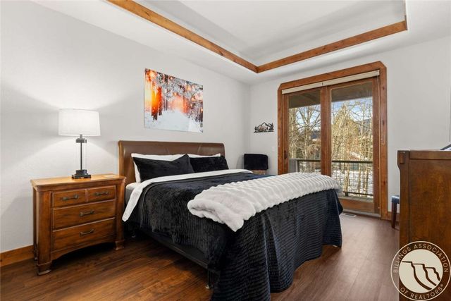 109 Kainu Avenue C, Red Lodge, MT 59068