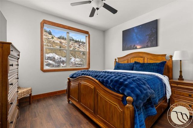 109 Kainu Avenue C, Red Lodge, MT 59068