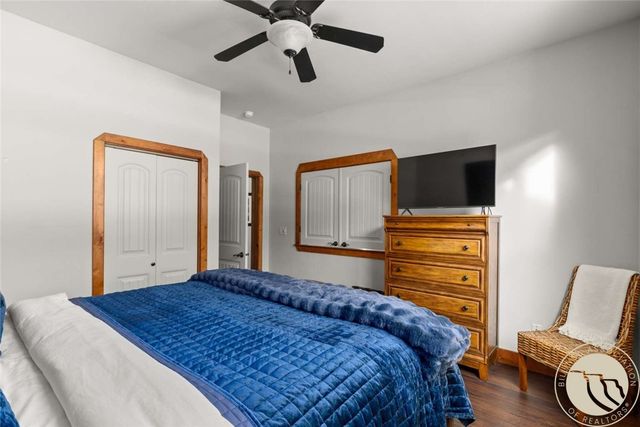 109 Kainu Avenue C, Red Lodge, MT 59068