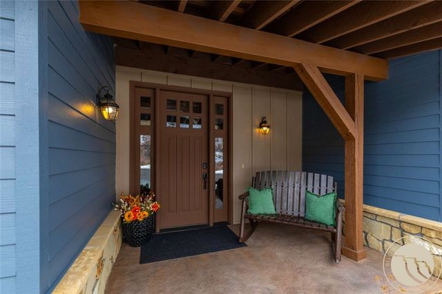 109 Kainu Avenue C, Red Lodge, MT 59068