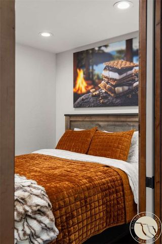 109 Kainu Avenue C, Red Lodge, MT 59068