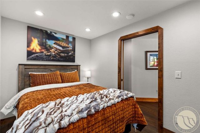 109 Kainu Avenue C, Red Lodge, MT 59068