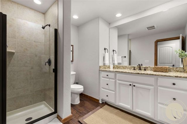 109 Kainu Avenue C, Red Lodge, MT 59068