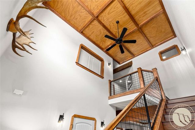 109 Kainu Avenue C, Red Lodge, MT 59068