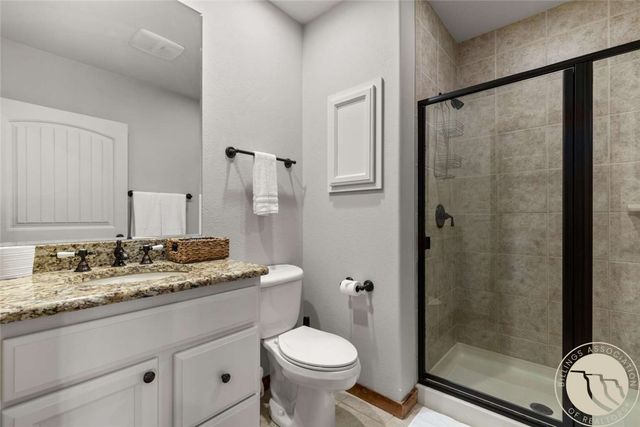 109 Kainu Avenue C, Red Lodge, MT 59068