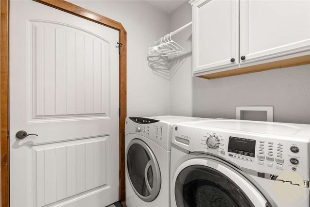 109 Kainu Avenue C, Red Lodge, MT 59068