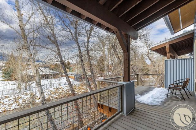 109 Kainu Avenue C, Red Lodge, MT 59068