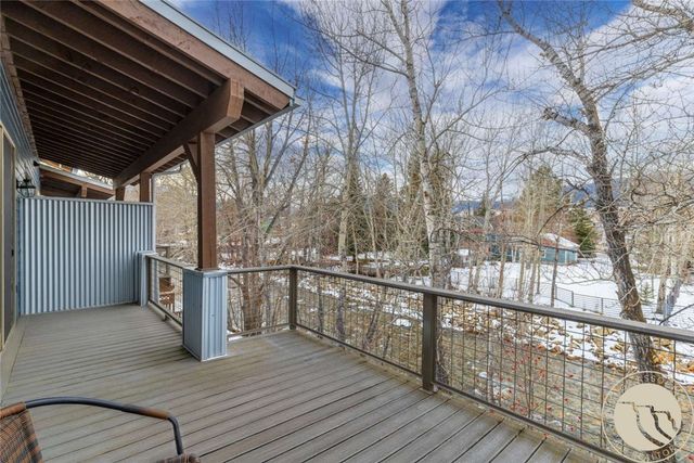 109 Kainu Avenue C, Red Lodge, MT 59068