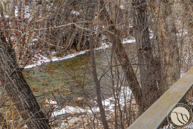 109 Kainu Avenue C, Red Lodge, MT 59068