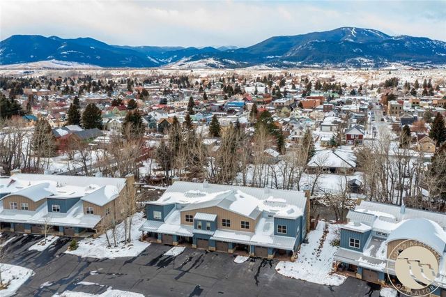 109 Kainu Avenue C, Red Lodge, MT 59068