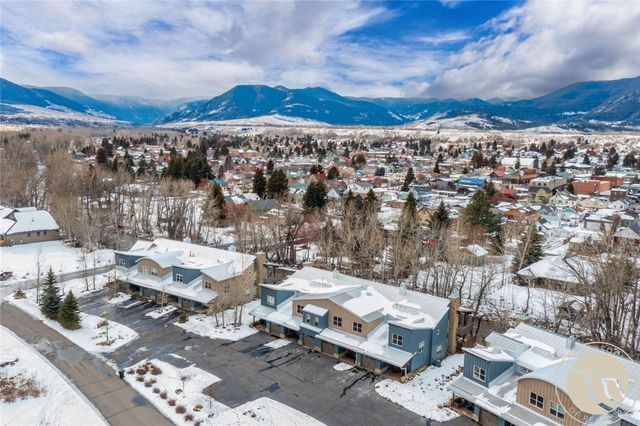 109 Kainu Avenue C, Red Lodge, MT 59068