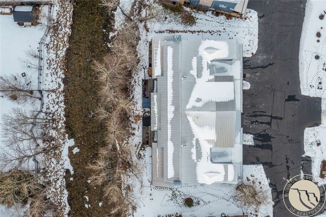 109 Kainu Avenue C, Red Lodge, MT 59068