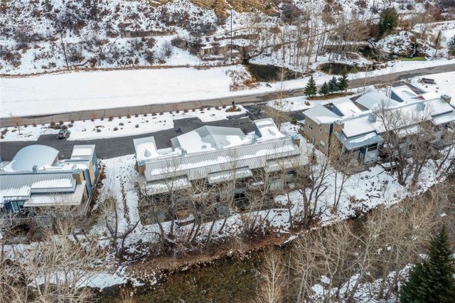 109 Kainu Avenue C, Red Lodge, MT 59068