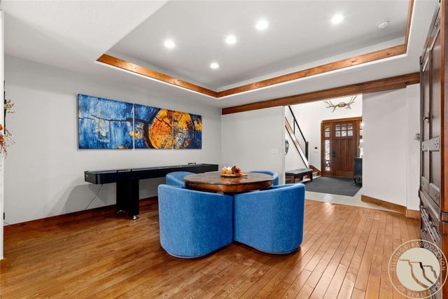 109 Kainu Avenue C, Red Lodge, MT 59068