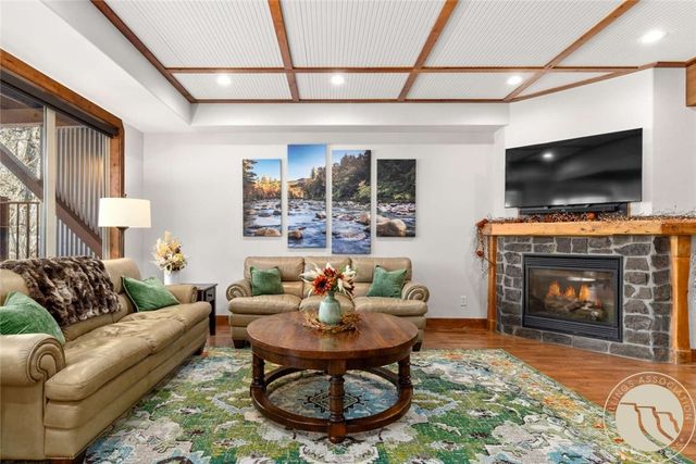 109 Kainu Avenue C, Red Lodge, MT 59068