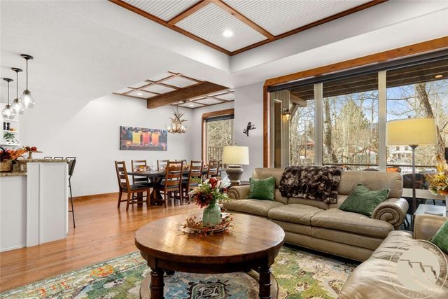 109 Kainu Avenue C, Red Lodge, MT 59068