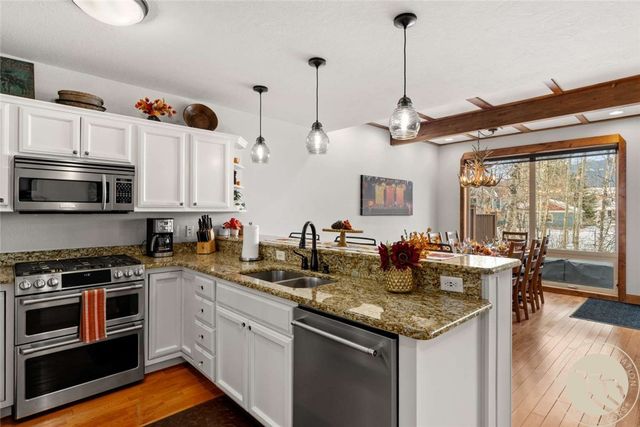 109 Kainu Avenue C, Red Lodge, MT 59068