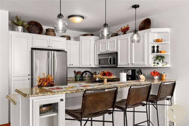 109 Kainu Avenue C, Red Lodge, MT 59068