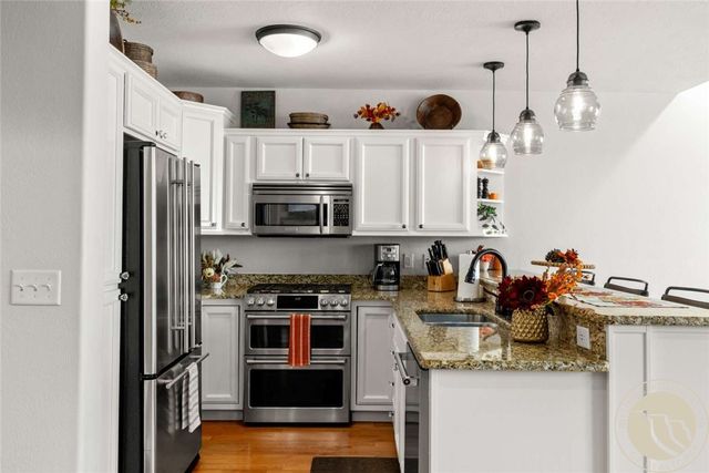 109 Kainu Avenue C, Red Lodge, MT 59068