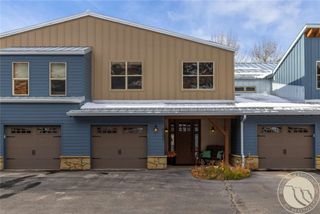 109 Kainu Avenue C, Red Lodge, MT 59068