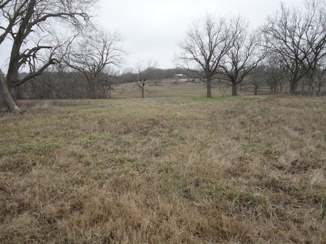 62185 E 270 Road, Grove, OK 74344