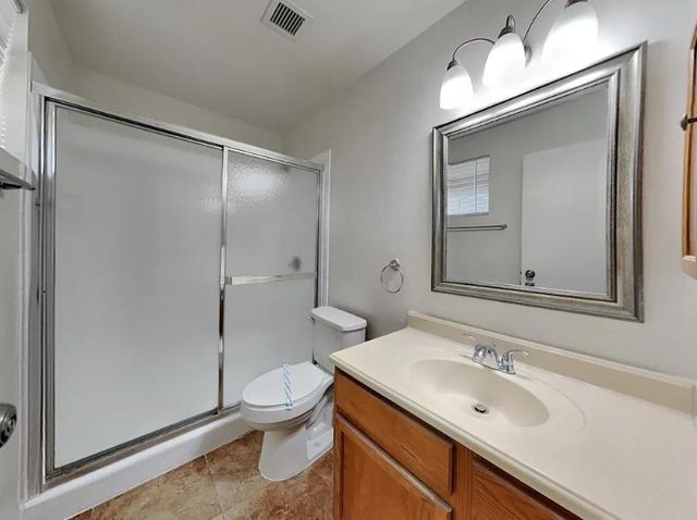 6439 E Albany Street, Mesa, AZ 85205