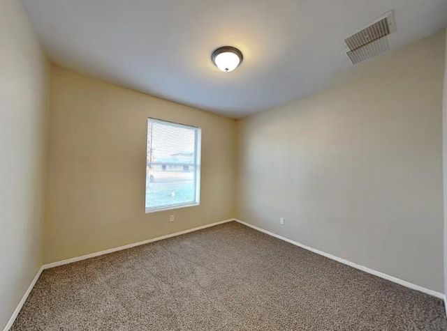 6439 E Albany Street, Mesa, AZ 85205