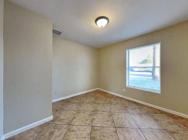 6439 E Albany Street, Mesa, AZ 85205