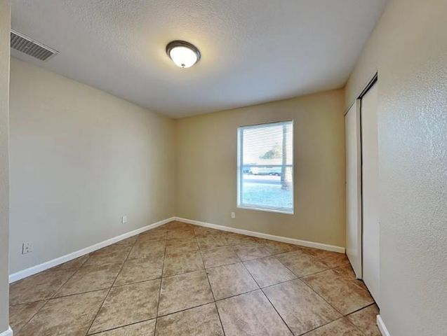 6439 E Albany Street, Mesa, AZ 85205