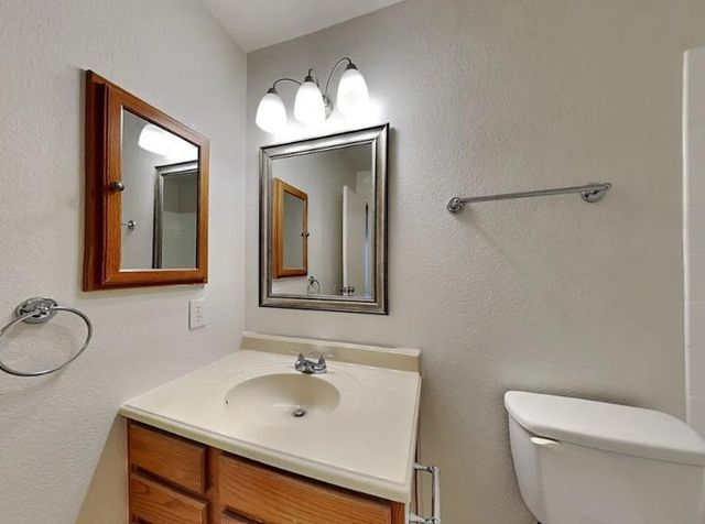 6439 E Albany Street, Mesa, AZ 85205