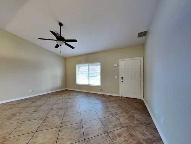 6439 E Albany Street, Mesa, AZ 85205