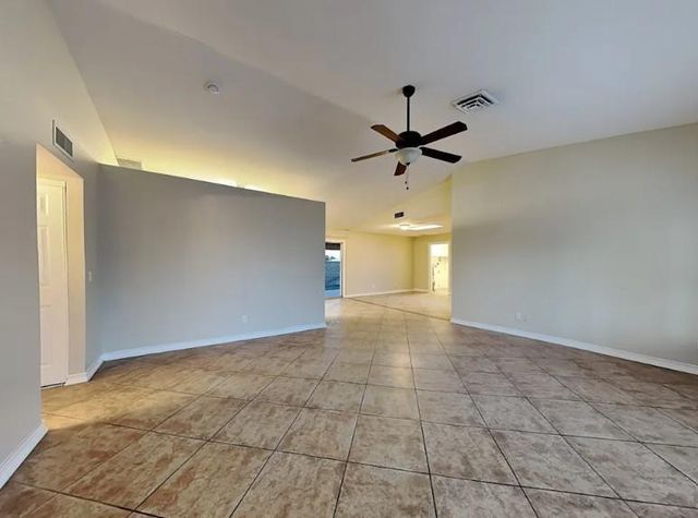 6439 E Albany Street, Mesa, AZ 85205