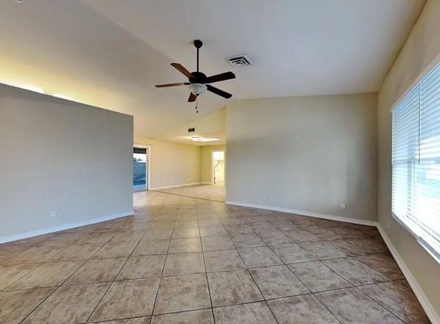 6439 E Albany Street, Mesa, AZ 85205